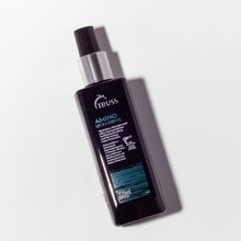 Carregar imagem no visualizador da galeria, TRUSS Professional Amino Miracle - Spray