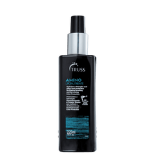 Carregar imagem no visualizador da galeria, TRUSS Professional Amino Miracle - Spray
