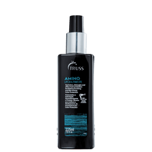 Carregar imagem no visualizador da galeria, TRUSS Professional Amino Miracle - Spray