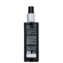 Carregar imagem no visualizador da galeria, TRUSS Professional Amino Miracle - Spray