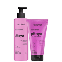 Carregar imagem no visualizador da galeria, Pack Dia A Dia C/ 2 Itens - Pitaya