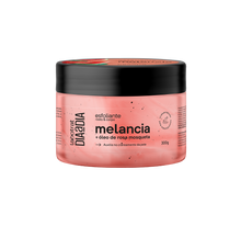 Carregar imagem no visualizador da galeria, Esfoliante Cereja Dia A Dia 300g Labotrat
