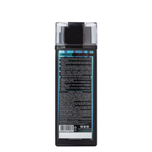 Carregar imagem no visualizador da galeria, TRUSS SHAMPOO MIRACLE 300ML