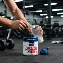 Carregar imagem no visualizador da galeria, Creatina 100% Pure Absolut