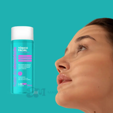 Carregar imagem no visualizador da galeria, Tônico Facial Hater da Oleosidade LabPop 110mL - Labotrat