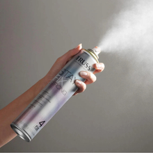 Carregar imagem no visualizador da galeria, Shine Fix - Spray de Brilho 450ml