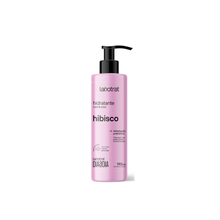 Carregar imagem no visualizador da galeria, Kit Labotrat Dia a Dia Hibisco Esfoliante + Hidratante