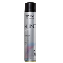 Carregar imagem no visualizador da galeria, Shine Fix - Spray de Brilho 450ml