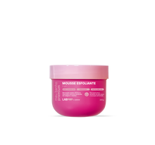 Carregar imagem no visualizador da galeria, Mousse Esfoliante LabPop It Girl 240g