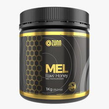 Carregar imagem no visualizador da galeria, Mel Pote 1Kg