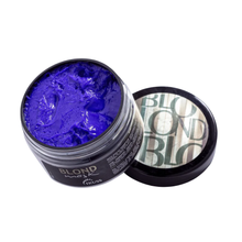 Carregar imagem no visualizador da galeria, Truss Blond Mask - Máscara Matizadora 180g