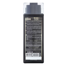 Carregar imagem no visualizador da galeria, TRUSS Blond - Shampoo Desamarelador 300ml