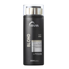Carregar imagem no visualizador da galeria, CONDICIONADOR BLOND TRUSS 300ML