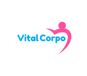 Vital Corpo