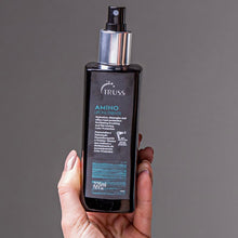 Carregar imagem no visualizador da galeria, TRUSS Professional Amino Miracle - Spray