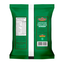 Carregar imagem no visualizador da galeria, Amendoim Crocante 90g