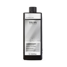 Carregar imagem no visualizador da galeria, TRUSS Basic - Condicionador 1L