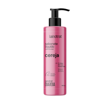 Carregar imagem no visualizador da galeria, Sabonete Liquido Dia A Dia 190ml Labotrat