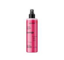 Carregar imagem no visualizador da galeria, Body Splash Dia A Dia 190ml Labotrat