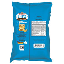 Carregar imagem no visualizador da galeria, Chips 35g