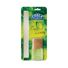 Carregar imagem no visualizador da galeria, Difusor De Aromas 100ml