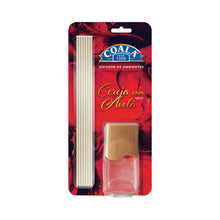 Carregar imagem no visualizador da galeria, Difusor De Aromas 100ml