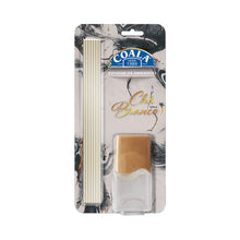 Carregar imagem no visualizador da galeria, Difusor De Aromas 100ml