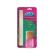 Carregar imagem no visualizador da galeria, Difusor De Aromas 100ml
