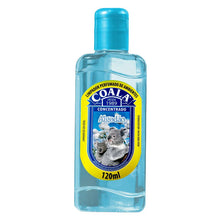 Carregar imagem no visualizador da galeria, Essência Limpador Concentrado Coala 120ml