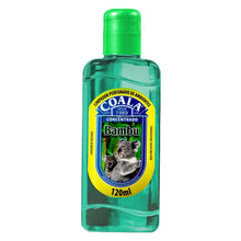 Carregar imagem no visualizador da galeria, Essência Limpador Concentrado Coala 120ml
