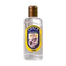Carregar imagem no visualizador da galeria, Essência Limpador Concentrado Coala 120ml