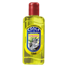 Carregar imagem no visualizador da galeria, Essência Limpador Concentrado Coala 120ml