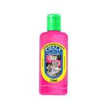 Carregar imagem no visualizador da galeria, Essência Limpador Concentrado Coala 120ml