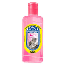Carregar imagem no visualizador da galeria, Essência Limpador Concentrado Coala 120ml