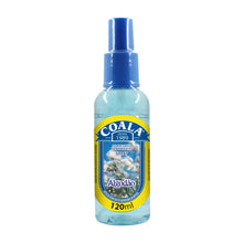 Carregar imagem no visualizador da galeria, Odorizante Spray 120ml
