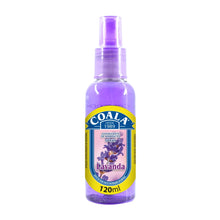 Carregar imagem no visualizador da galeria, Odorizante Spray 120ml