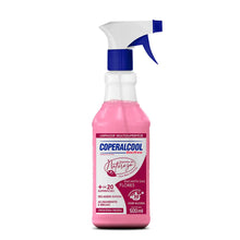 Carregar imagem no visualizador da galeria, Coperalcool Bacfree 500ml