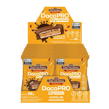Carregar imagem no visualizador da galeria, Dacopro Alfajor Protein Caixa C/12Un