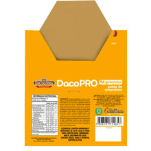 Carregar imagem no visualizador da galeria, Dacopro Alfajor Protein Caixa C/12Un