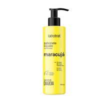 Carregar imagem no visualizador da galeria, Sabonete Liquido Dia A Dia 190ml Labotrat