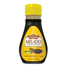 Carregar imagem no visualizador da galeria, Melado Bisnaga 250g