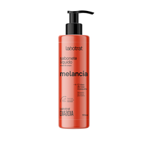 Carregar imagem no visualizador da galeria, Sabonete Liquido Dia A Dia 190ml Labotrat