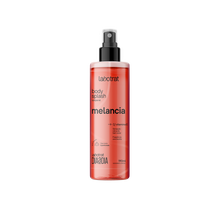 Carregar imagem no visualizador da galeria, Body Splash Dia A Dia 190ml Labotrat