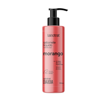 Carregar imagem no visualizador da galeria, Sabonete Liquido Dia A Dia 190ml Labotrat