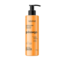 Carregar imagem no visualizador da galeria, Sabonete Liquido Dia A Dia 190ml Labotrat