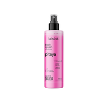 Carregar imagem no visualizador da galeria, Body Splash Dia A Dia 190ml Labotrat