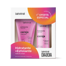 Carregar imagem no visualizador da galeria, Pack Dia A Dia C/ 2 Itens - Cereja