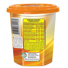 Carregar imagem no visualizador da galeria, Amendopower Crunchy Granulado 500g
