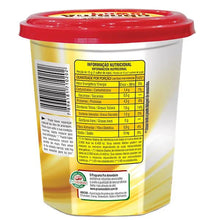 Carregar imagem no visualizador da galeria, Amendopower Pasta De Amendoim 500g
