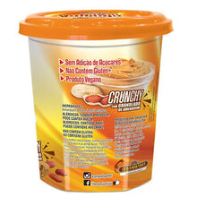 Carregar imagem no visualizador da galeria, Amendopower Crunchy Granulado 500g

